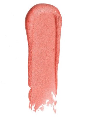Wet n Wild Блеск для губ Mega Slicks Lip Gloss Ж Товар Тон 1114510e cherish