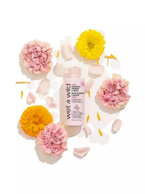 Wet n Wild Основа Для Макияжа 5-in-1 Essence Primer Liquid Тон 1115486e, Вет Энд Вайлд