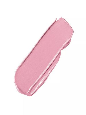 Wet n Wild Жидкая помада-мусс для губ Cloud Pout Marshmallow Lip Mousse Тон 1111915e cloud chaser, Вет Энд Вайлд