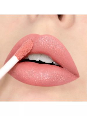 Wet n Wild Жидкая помада-мусс для губ Cloud Pout Marshmallow Lip Mousse Тон 1111915e cloud chaser, Вет Энд Вайлд