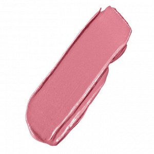Wet n Wild Жидкая помада-мусс для губ Cloud Pout Marshmallow Lip Mousse Тон 1111916e pour some suga on me, Вет Энд Вайлд
