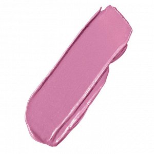 Wet n Wild Жидкая помада-мусс для губ Cloud Pout Marshmallow Lip Mousse Тон 1111917e cotton candy skies, Вет Энд Вайлд