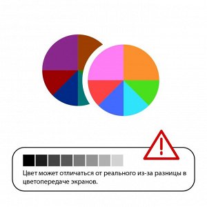 9.28 Крем-краска для волос Kapous Hyaluronic acid с гиалуроновой кислотой очень светлый блондин перламутровый шоколадный, 100мл