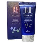 ББ крем с коллагеном Ekel BB Cream Collagen SPF 50+/PA+++, 50мл
