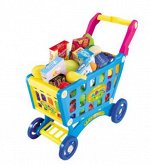 Игровой набор Супермаркет
