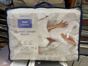 Одеяло Hotel Collection, размер 2 спальный, всесезонное
