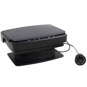 Подводная камера для рыбалки с функцией записи Fishing Camera