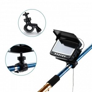 Подводная камера для рыбалки Fishing Camera