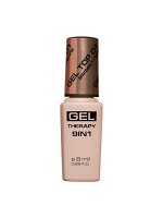 Stellary / 143983 / Топ с эффектом Гель-лака  «Gel Therapy 9in1» тон 01 прозрачный