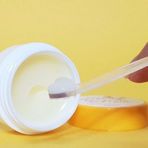 A’Pieu Ночная маска для губ с медом A&#039;Pieu Honey &amp; Milk Lip Sleeping Pack, 6гр