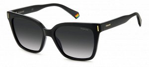 Солнцезащитные очки женские POLAROID PLD 6192/S 807 WJ