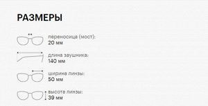 Солнцезащитные очки женские премиум качества, POLAROID PLD 6199/S/X MVU M9