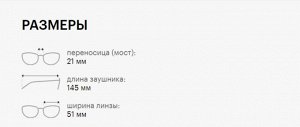 Солнцезащитные очки премиум качества, мужские POLAROID PLD 4129/S/X C9A M9