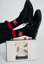 Носки