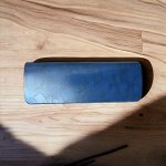 Чехол защитный для очков