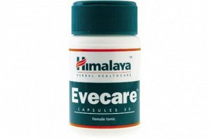 Himalaya Herbals Gasex (Газекс). Комфорт в животе!