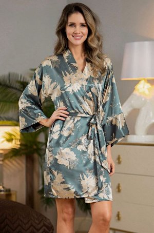 Ornelia 3833