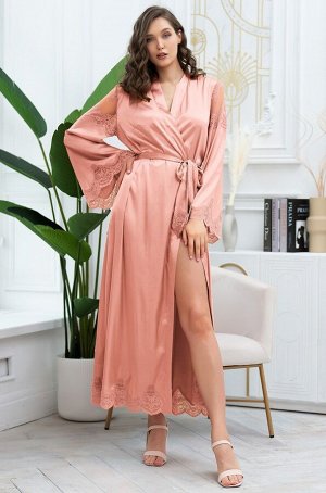 Aurelia 3899
