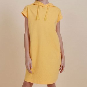 GFDA3352U платье для девочек (1 шт в кор.)
