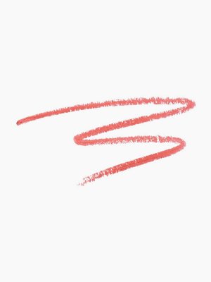 Stellary Карандаш д/губ автоматический тон 06, нюдовый