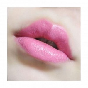 Jigott Кремовая помада для губ / Romantic Kiss Lipstick 06, Lovely Pink, 3,5 г