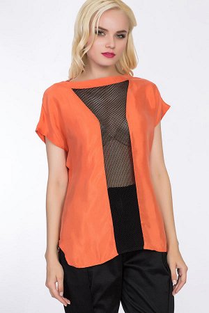 Блуза #53715
