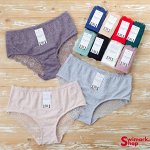 ✅ Dominant, Topanty-нижнее бельё от 38 рублей