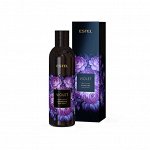 ESTEL PROFESSIONAL Цветочный шампунь для волос ESTEL VIOLET