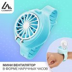 Вентиляторы