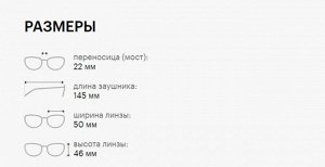 Солнцезащитные очки премиум качества, мужские POLAROID PLD 4150/S/X 807 M9