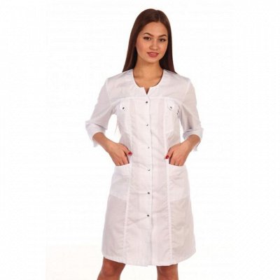 спецодежда медицинская. медицинская одежда спецодежда. специальная одежда врачей. спецодежда медицинская женская. тиси).