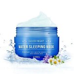 Ночная маска для лица A&#039;Pieu Good Night Water Sleeping Mask,105мл