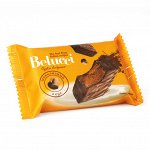 Конфеты со вкусом шоколада «Belucci» 32 гр