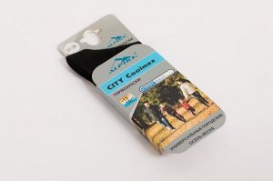 Термоноски ALPIKA «CITY Coolmax»