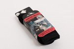 Термоноски ALPIKA «ARCTIC Merino»