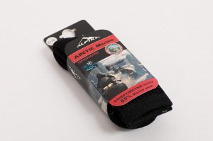 Термоноски ALPIKA «ARCTIC Merino»