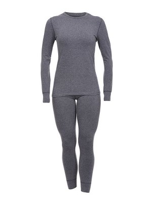 Термобелье ALPIKA «CITY Comfort» для мужчин и женщин