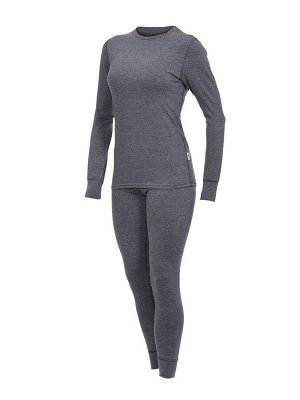 Термобелье ALPIKA «CITY Comfort» для мужчин и женщин