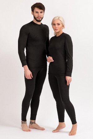 Термобелье ALPIKA «ACTIVE Dry» для мужчин и женщин