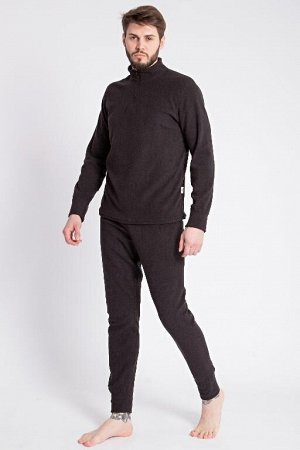 Термобелье ALPIKA «FLEECE» для мужчин и женщин