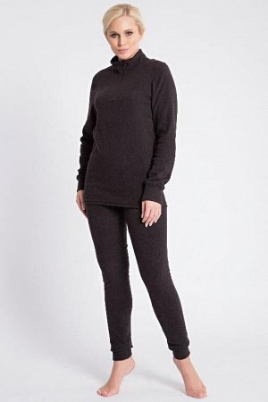 Термобелье ALPIKA «FLEECE» для мужчин и женщин