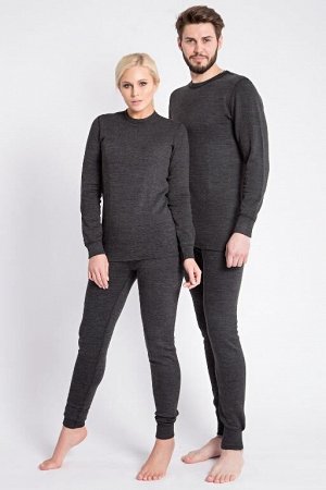 Термобелье ALPIKA «FISHER Expert» для мужчин и женщин