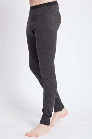 Термобелье ALPIKA «FISHER Expert» для мужчин и женщин