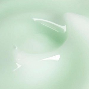 Celimax The Real Cica Soothing Cream Легкий крем на основе центеллы