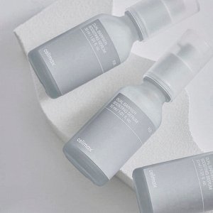 Celimax Dual Barrier Boosting Serum Барьерная сыворотка-бустер с комплексом церамидов