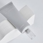 Celimax Dual Barrier Skin Wearable Cream Барьерный крем с комплексом церамидов