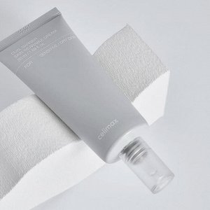 Celimax Dual Barrier Skin Wearable Cream Барьерный крем с комплексом церамидов