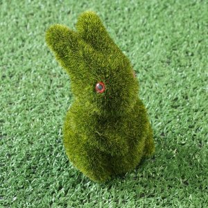 Фигурка TAKE IT EASY «Зайчик», 7x6.5x11 см
