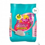 Цеолит 1л (БИО-комплекс)