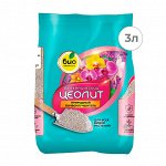Цеолит 3л (БИО-комплекс) (4шт/уп)